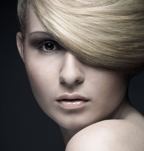 ddos压力测试平台