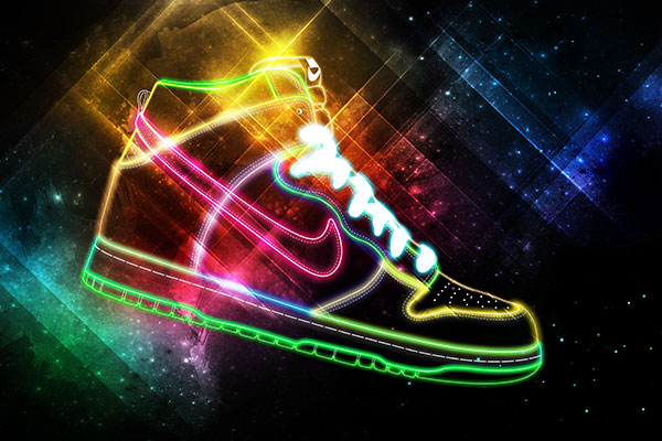 去哪买不会被骗的ddos攻击工具