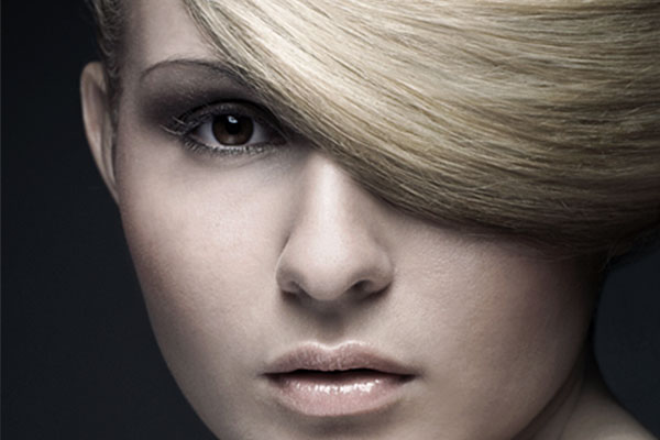 免费ddos平台攻击