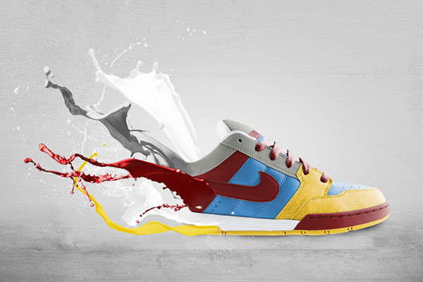 在线DDOS平台攻击