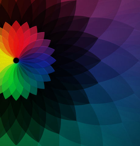 ddos在线压力测试平台