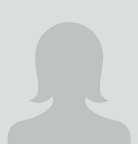 网站攻击工具手机版