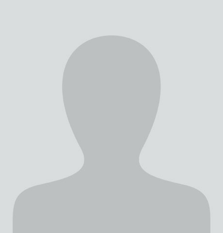 智能性能优化的DDOS接单平台